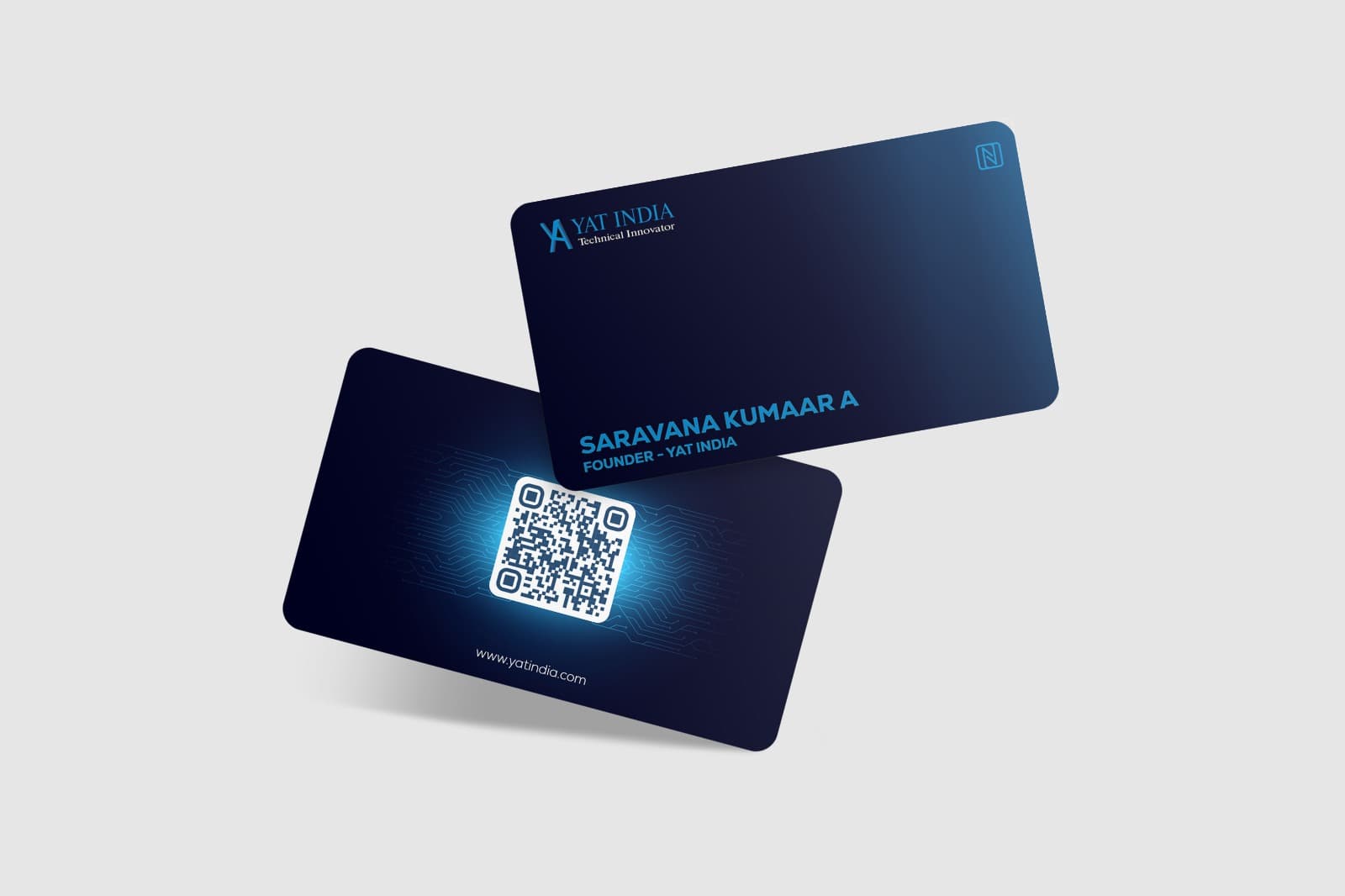 TAPSTER CARDS